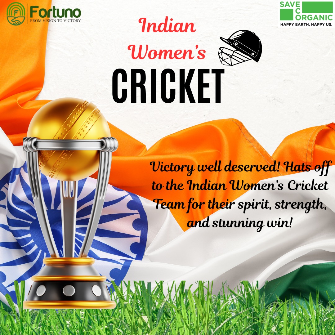 Save Eco Organic Pvt Ltd