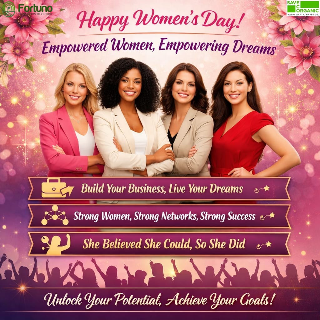 Save Eco Organic Pvt Ltd